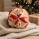 Montessori Takane Ball Mini Holiday Edition 213