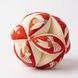 Montessori Takane Ball Mini Holiday Edition 213
