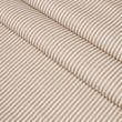Topponchino newborn sheet (baby pillow)