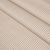 Fitted Sheet for Topponcino 574