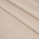 Fitted Sheet for Topponcino 574