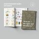 Earth Day Montessori Kids Activities 74
