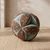 Takane Montessori puzzle grasping ball Exclusive 416