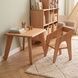 Montessori Table and Chair Set 31