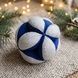 Montessori Takane Ball Mini Holiday Edition 2134