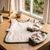 Дитячий фартух Монтессорі 48