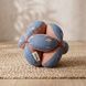 Montessori Takane Grasping Ball 923