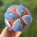 Montessori Takane Grasping Ball 923