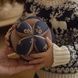Монтессорі Такане Різдвяний подарунок 2136