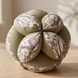 Takane Montessori puzzle grasping ball Exclusive 412