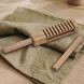Traditional Musical Toy &ldquo;Rubel&rdquo; for Kids 10