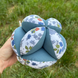 Takane Montessori puzzle grasping ball Premium 422