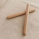 Rhythmic claves sticks 37
