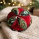 Montessori Takane Ball Mini Holiday Edition 2138
