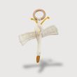 Baby Gym Hangers 067