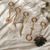 Baby Gym Hangers 8