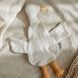 Goose muslin comforter 3
