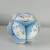 Takane Montessori puzzle grasping ball