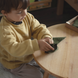 Montessori Folding Cloths