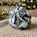 Montessori Takane Ball Mini Holiday Edition 2139