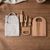 Montessori Children's Kitchen Set | Bavka 1