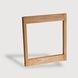 Montessori dressing frames, Бежевый