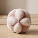 Montessori Takane Grasping Ball 924