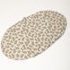 Fitted Sheet for Topponcino