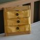 Montessori dressing frames 852